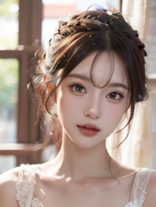 设计与理想：融合艺术与科技的创新之路